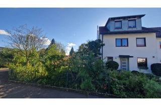 Reihenhaus kaufen in Nebelhornweg 45, 89231 Neu-Ulm, Einfamilienhaus (Endreihenhaus) mit 6 Zimmern und Garage in Neu-Ulm/Ludwigsfeld