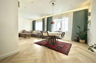 Einfamilienhaus kaufen in 47239 Rumeln-Kaldenhausen, Einfamilienhaus mit großem Garten & Option auf Einliegerwohnung in Duisburg-Rumeln-Kaldenhausen