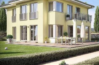 Haus kaufen in 17326 Brüssow, LivingHaus: Dein individuelles Traumhaus in Brüssow