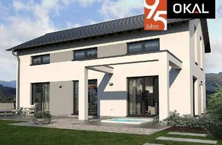 Einfamilienhaus kaufen in 69469 Weinheim, Das perfekte Einfamilienhaus - Raum zum Spielen, Toben und Genießen