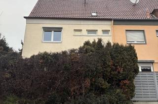 Einfamilienhaus kaufen in Langstrasse 39, 55232 Alzey, Einfamilienhaus in Alzey mit 5 Zimmern und 4 Etagen