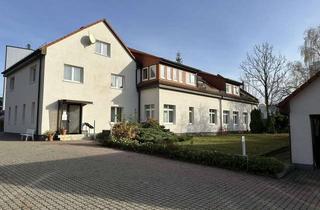 Haus kaufen in 09618 Brand-Erbisdorf, Renoviertes Wohnhaus mit flexiblem Wohnkonzept und stabiler Zusatzeinnahme