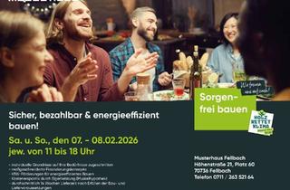 Haus kaufen in 74670 Forchtenberg, Tolles Ausbauhaus für die ganze Familie