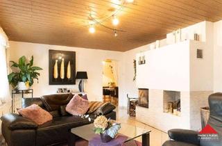 Mehrfamilienhaus kaufen in 58566 Kierspe, Vermietetes Mehrfamilienhaus in zentraler Lage von Kierspe