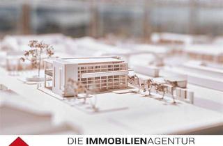 Mehrfamilienhaus kaufen in 58540 Meinerzhagen, Für Kapitalanleger oder Bauträger: Teilabriss und Neubau eines Mehrfamilienhauses