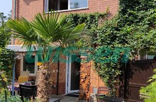 Einfamilienhaus kaufen in 53474 Bad Neuenahr-Ahrweiler, Grüne Idylle - Einfamilienhaus in ruhiger Lage in Heppingen!