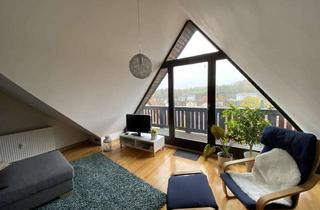 Haus kaufen in 92676 Eschenbach, Voll vermietetes Wohn-/Geschäftshaus im Zentrum von Eschenbach!