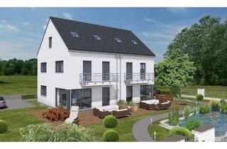 Haus kaufen in 82216 Maisach, Keine Energiekosten bezahlen - Ein Leben lang?