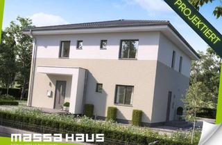 Haus kaufen in 67269 Grünstadt, Ein Haus für alle Lebenslagen - flexibel wohnen mit Zukunft in herrlichster Lage in Asselheim