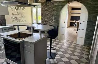 Haus kaufen in 92711 Parkstein, !! Großzügiges Wohnen in traumhafter Randlage ** Top **VB