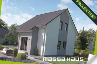 Einfamilienhaus kaufen in 67269 Grünstadt, Charmantes Einfamilienhaus mit großem Garten im beliebten Asselheim