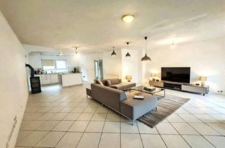 Einfamilienhaus kaufen in 76456 Kuppenheim, +++Einfamilienhaus, mit viel Platz für die ganze Familie in Kuppenheim zu verkaufen++