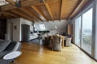 Einfamilienhaus kaufen in 77767 Appenweier, Modernes Einfamilienhaus mit Luft-Wärmepumpe, Carport & Südwest-Terrasse – in ruhiger Lage!