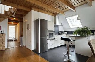 Einfamilienhaus kaufen in 77767 Appenweier, Modernes Einfamilienhaus mit Luft-Wärmepumpe, Carport & Südwest-Terrasse – in ruhiger Lage!