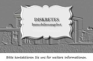 Haus kaufen in 53819 Neunkirchen-Seelscheid, Platz für zahlreiche Möglichkeiten: Wohnhaus + Bürogebäude mit Halle + Hofareal / Mietkauf mögl.