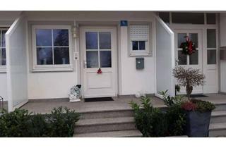 Haus kaufen in Ludwigstraße 9b, 86669 Königsmoos, Charmantes Reihenmittelhaus mit 3 Zimmern in Königsmoos