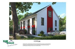 Doppelhaushälfte kaufen in Riedweg 31, 55130 Laubenheim, Ihre Doppelhaushälfte in Traumlage in Mainz-Laubenheim