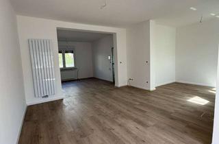 Haus mieten in 56073 Goldgrube, Charmantes Reihenendhaus mit 5,5 Zimmern und Stellplatz sofort bezugsbereit in Koblenz-Goldgrube