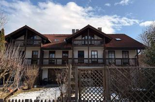 Haus mieten in Rieschbogen, 85635 Höhenkirchen-Siegertsbrunn, Frisch renoviertes Reihenmittelhaus 5 Zimmer plus Hobbyraum, Höhenkirchen-Siegertsbrunn