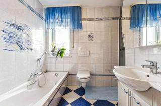 Haus mieten in 84494 Neumarkt-Sankt Veit, Zweifamilienhaus mit 6-Zimmer Haus in Neumarkt Sankt Veit zu vermieten. WF: 131m² Von privat.