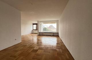 Haus mieten in Hegelstraße 40, 75175 Südoststadt, Lichtdurchflutetes 6-Zimmer-Haus in Pforzheim Südoststadt