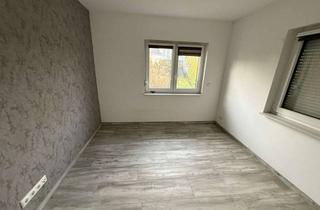 Haus mieten in Dreihügel Weg 55, 16727 Oberkrämer, Gepflegtes Einfamilienhaus (Bj. 2017) in Oberkrämer mit Garage