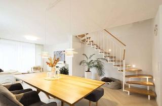 Haus mieten in Karlsruher Straße 142, 01189 Coschütz/Gittersee, Erstbezug 2026 DD-Gittersee: Hochwertiges 5-Zi. Neubau-Reihenhaus (KfW 40) – Niedrige Energiekosten