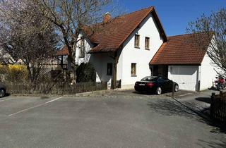 Haus mieten in 95448 Oberkonnersreuth, Mietjuwel in attraktiver Lage von Bayreuth