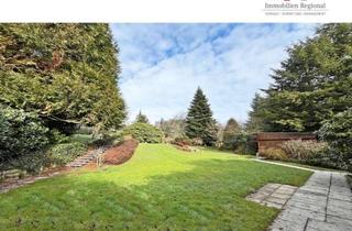 Haus mieten in 76534 Lichtental, Einfamilienhaus mit großzügigem Garten in naturnaher Lage von Baden-Baden