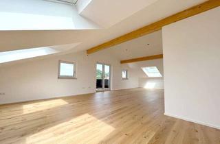 Haus mieten in 83135 Schechen, Modernes Reiheneckhaus vor den Toren Rosenheims - zur Miete!