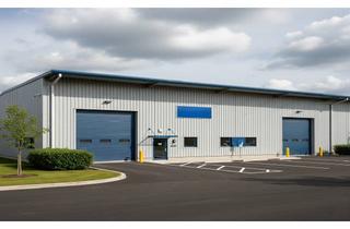 Büro zu mieten in 77656 Offenburg, Kranhalle in Top-Lage mit Bürotrakt zu vermieten!