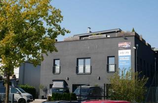 Büro zu mieten in Otto-Hahn-Straße 13, 22941 Bargteheide, Attraktive Gewerbehalle mit Büro & Showroom in Bargteheide