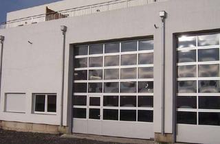 Gewerbeimmobilie mieten in 51469 Bergisch Gladbach, Werkstatt- / Hallenfläche - Provisionsfrei