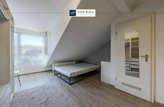 Anlageobjekt in 70173 Mitte, Kapitalanlage mit hohem Cashflow und strukturellem Wertzuwachs.