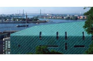 Anlageobjekt in 22767 Altona-Altstadt, Büro und Geschäftsfläche in Premiumlage an der Elbe