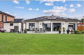 Anlageobjekt in 33098 Paderborn, Attraktives Steuersparmodell - KfW-40-A+ Haus: mit ca. 5,5 % Rendite & langfristiger Werterhaltung