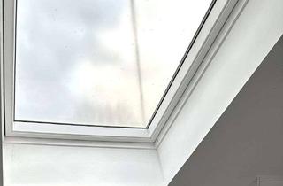 Anlageobjekt in 53227 Beuel, Neuwertiges MFH mit 6 Wohneinheiten + Baugrundstück | Terrassen | 6 Stellplätze | Grün & citynah