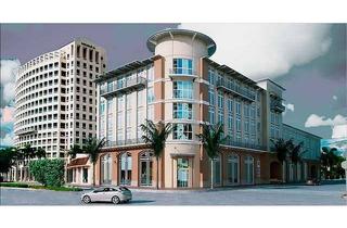 Anlageobjekt in 68161 Mannheim, Mehrfamilienhaus mit Gewerbe & 21 Stellplätzen in Mannheim