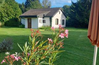 Grundstück zu kaufen in Würmbachstr 114, 85716 Unterschleißheim, Baugrundstück in idyllischer Lage