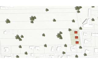 Grundstück zu kaufen in 38524 Sassenburg, 3 attraktive Grundstücke - Sonderkonditionen sichern!