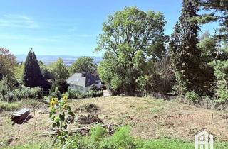 Grundstück zu kaufen in 34305 Niedenstein, sonniges Grundstück Nähe Waldrand mit Fernblick in Niedenstein