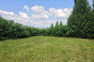 Grundstück zu kaufen in 65510 Hünstetten, Baugrundstück in Hünstetten-Görsroth - provisionsfrei vermittelt durch Generalbauunternehmen