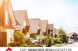 Grundstück zu kaufen in 58566 Kierspe, Schönes Grundstück für ein Ein-/Zweifamilienhaus in Kierspe