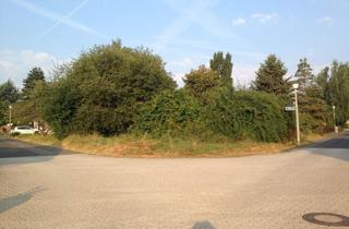 Grundstück zu kaufen in Amselweg, 53359 Rheinbach, 2 Baureife Grundstücke in Rhb.-Merzbach