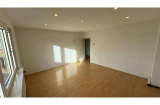 Wohnung mieten in 47441 Moers, 3-Zimmer Wohnung in Moers Zentrum