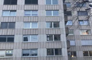 Gewerbeimmobilie kaufen in 56179 Vallendar, Sie suchen eine Kapitalanlage in Vallendar - Wir haben die Lösung