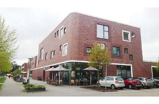 Praxen mieten in 26127 Oldenburg, Nachfolger für Physiotherapiepraxis gesucht