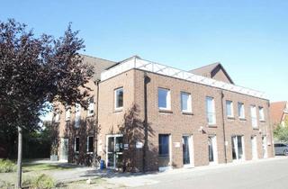 Büro zu mieten in 21335 Lüneburg, * Praxis/Bürofläche in Häcklingen *