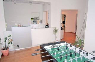 Büro zu mieten in 56154 Boppard, ***Attraktive Büroeinheit mit 4 Räumen, Empfang, Küche, WC in Boppard-Buchholz an der A61!***