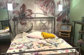 Immobilie mieten in Amselweg, 64331 Weiterstadt, Apartment in Amselweg, Weiterstadt for 40 m²